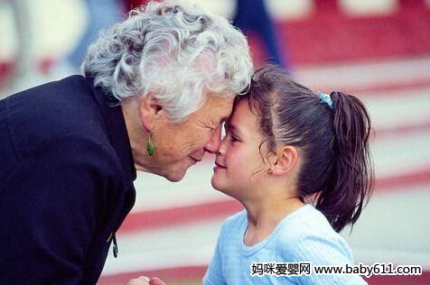 犹太人是怎样教育孩子的