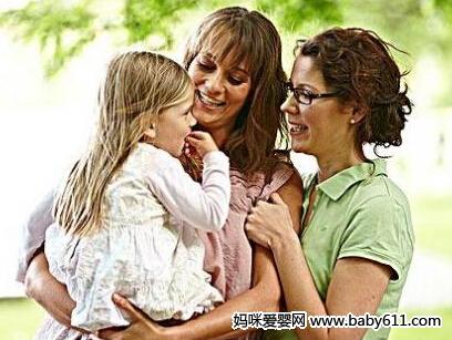 警惕儿童性教育的3大误区