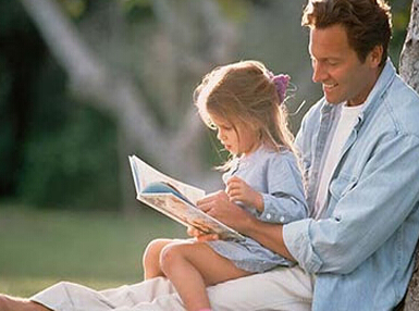 �ú��Ӵ�Сѧ�ᰮ��ĸ