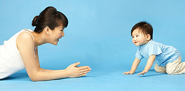 ��ν��ж�ͯ��ͳѵ��