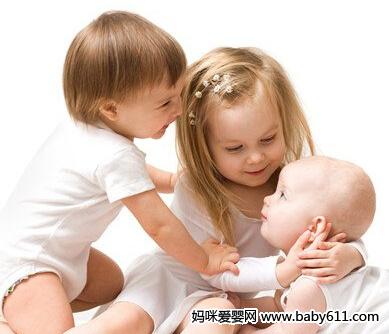 ����ñ�����Ϊ��������