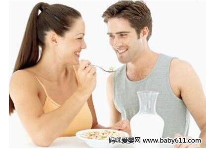 ����ǰӦ��Ҫ��������ĸ�廷��