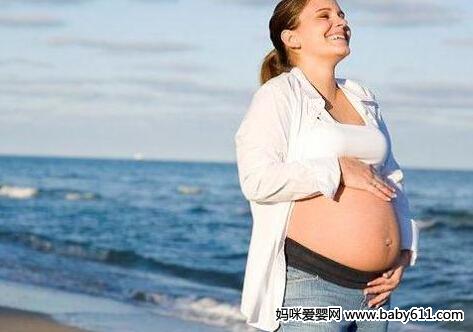 �������ã���������α����Լ���