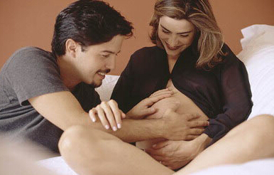 “订制”宝宝性别的房事秘诀