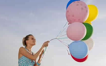 ��������Щע��������ֱ��еķ���