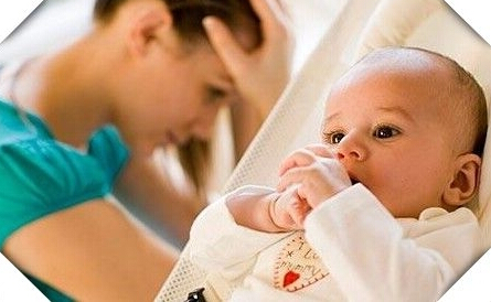 ����������Ӱ�챦������