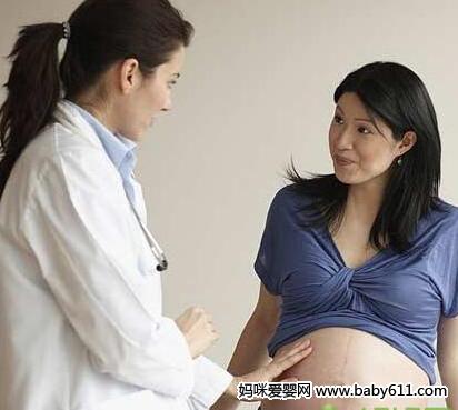 �˽���Щ�������ף����ܴ������