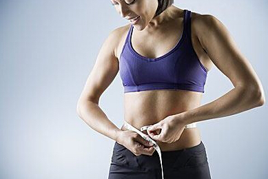 ����ָ���������Ͳ��������