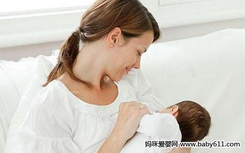 ��ιĸ���Ů���鷿����������