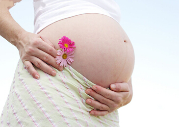 �ӽ������ڵ�����������Ҫ