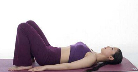 �������������ʺϵ��˶�