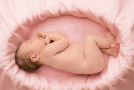 ��ѧι�� ����������ػָ�����