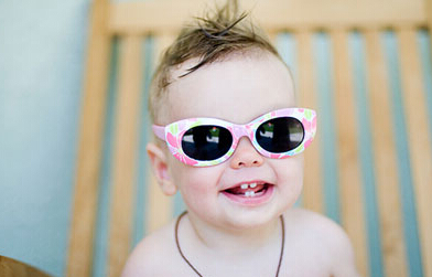 0-1�걦��Ǳ�ܿ���������