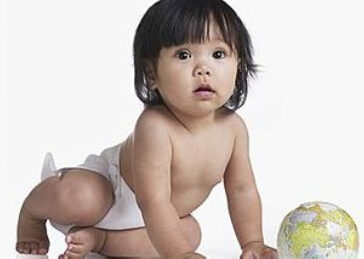 0��1���±������ܿ���ѵ��