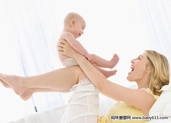 ����ѧ�������� ��������һ��