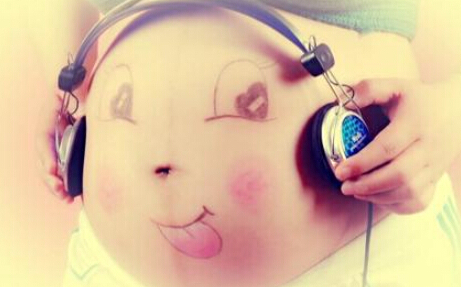 ��������̥�̵���Ҫ����