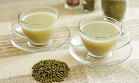 ������ࣺ��������� 