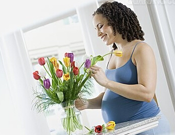 7���� ׼������ʳ��ע��