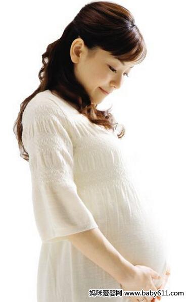 ������ǧ��Ҫ����Щɵ��