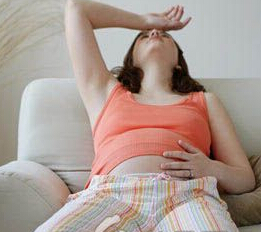 ������ǰ���ܷ���6�����