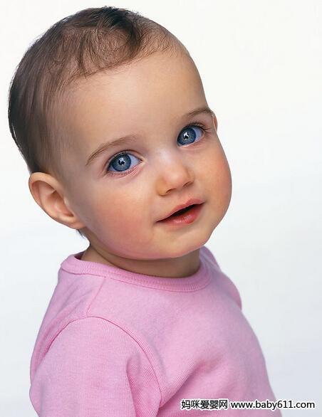 幼儿多动症与好动的区别