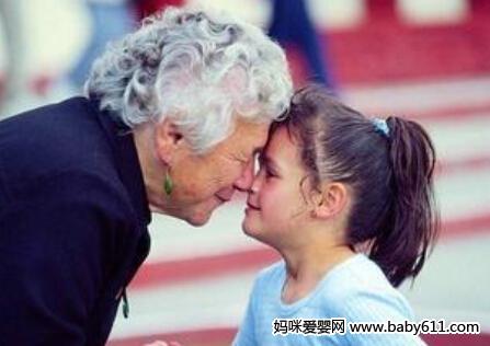 海外育儿:丹麦父母育儿观