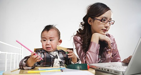 ����ΪʲôҪ��������