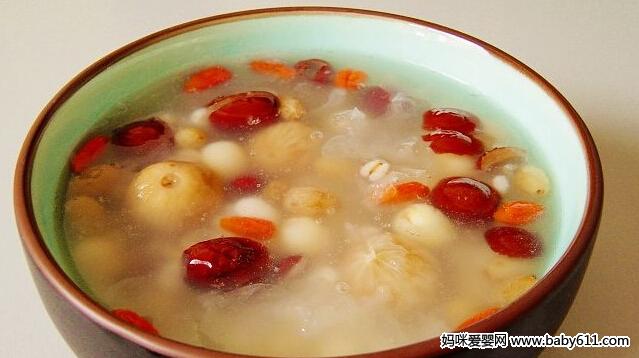 �������ӷ�����