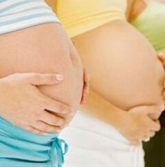 ����̥�̶Ժ����кô�