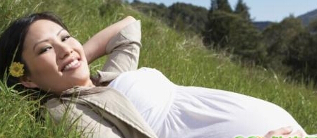 ������ǰ������׼��