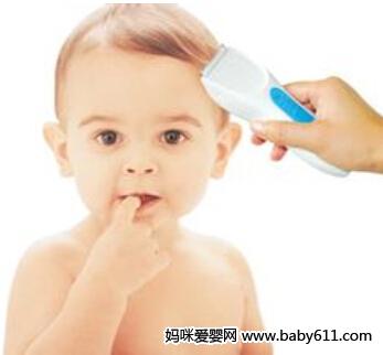 ������������ı�����ͷ��ʱ���ٿ���