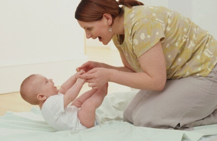 ����������·��ע����Щ������