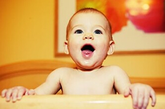 ����������ʮ���µĳɳ�����