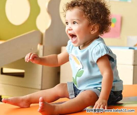 ����жϺ������Է����Ƿ�����