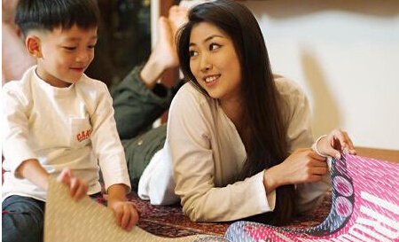 ����������������