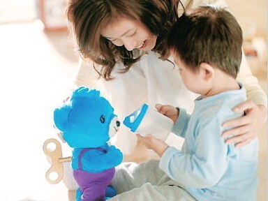 ���Ӳ�������Ϊ��������ʵ����