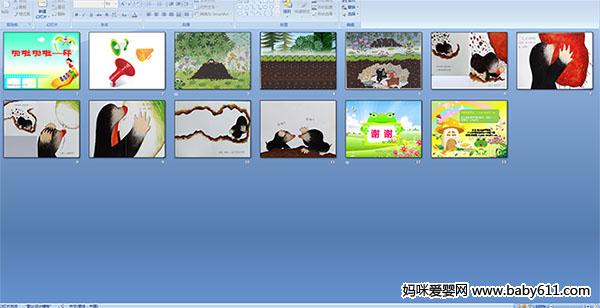 ž��ž������