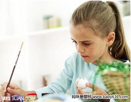 ��������������ע��3�� 