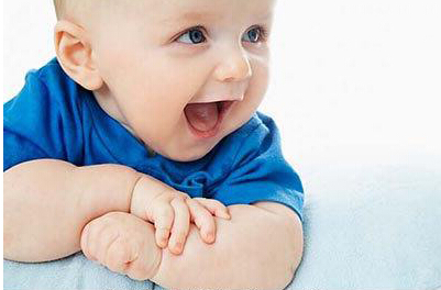 ����ʳ�������� ��ͯӪ����ʳ��δ���