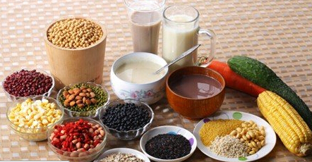 ��ͯ��ʳ���ļ��������