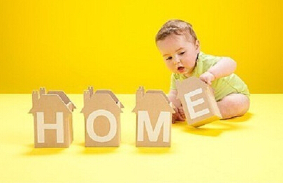 早教的原则妈妈们都知道了吗?