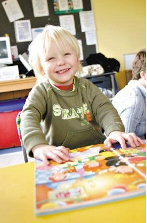 ��֪ �׶����ڽ�������ʤ������