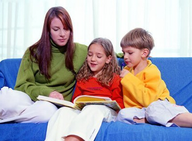 ��ĸ�����롰���ӳ���������