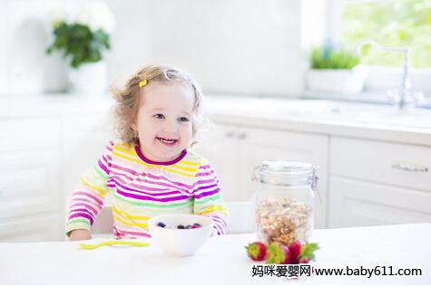 1���ڱ�����������Ϸ