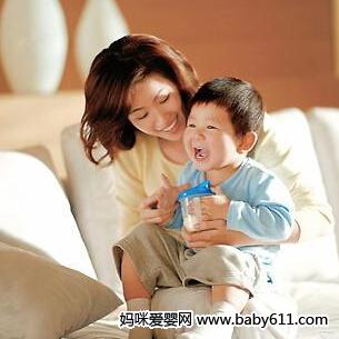 如何培养孩子临危不乱应变力?