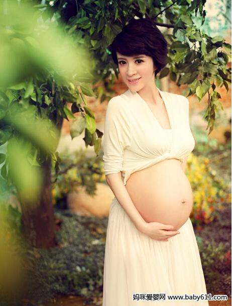 �������и���