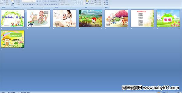 �������������