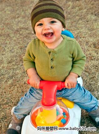 音乐胎教大全 五种方法任你选