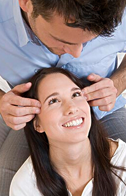 ����׼����Ӧ�ñ����10�ֲ�������