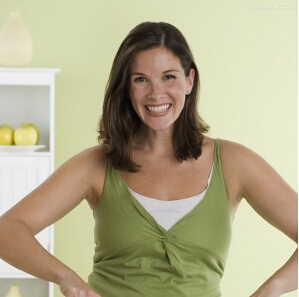 �����������̥�� ��������� 